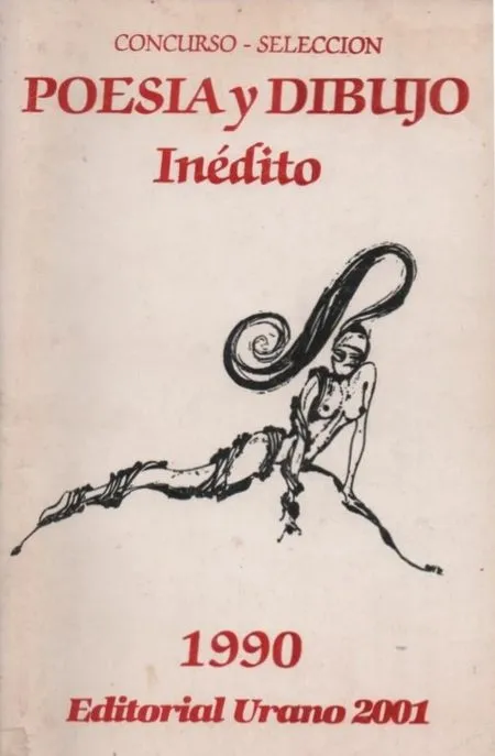 Publicación de Sergio Maestri en revista o antología